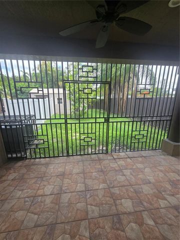 1461 SW 40th Terrace 1, Fort Lauderdale, FL 33317