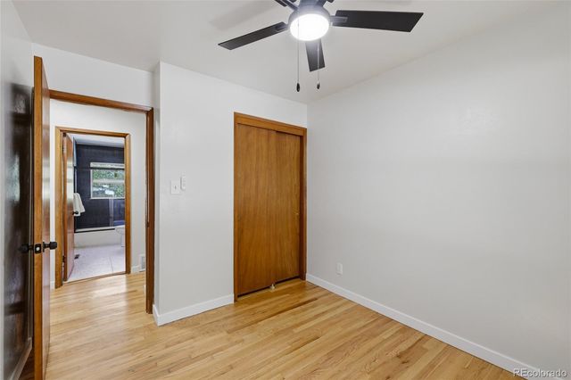 655 Skyline Avenue, Colorado Springs, CO 80905