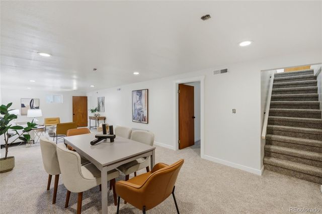 655 Skyline Avenue, Colorado Springs, CO 80905
