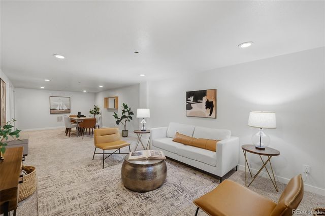 655 Skyline Avenue, Colorado Springs, CO 80905
