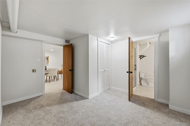 655 Skyline Avenue, Colorado Springs, CO 80905