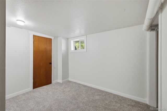 655 Skyline Avenue, Colorado Springs, CO 80905