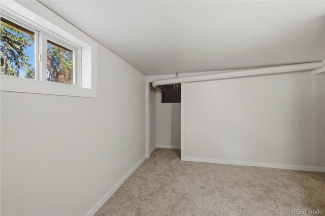 655 Skyline Avenue, Colorado Springs, CO 80905
