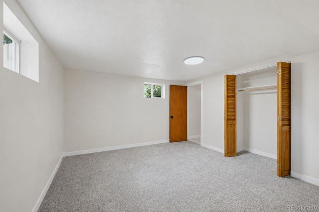 655 Skyline Avenue, Colorado Springs, CO 80905