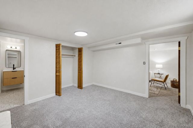 655 Skyline Avenue, Colorado Springs, CO 80905