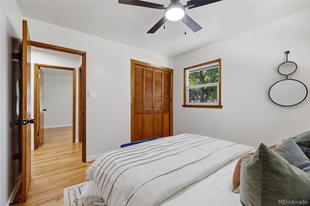 655 Skyline Avenue, Colorado Springs, CO 80905