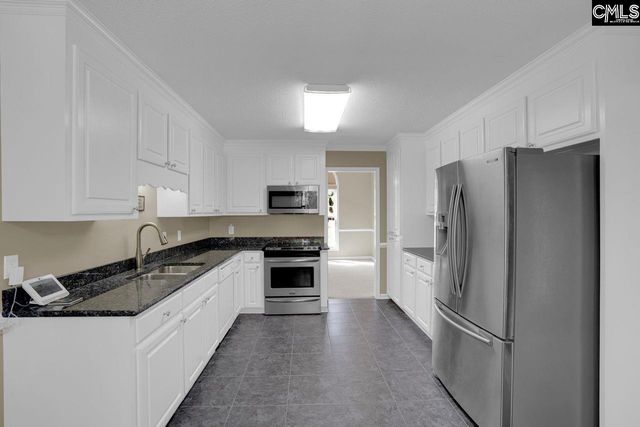 132 Sherwood Drive, Lexington, SC 29073