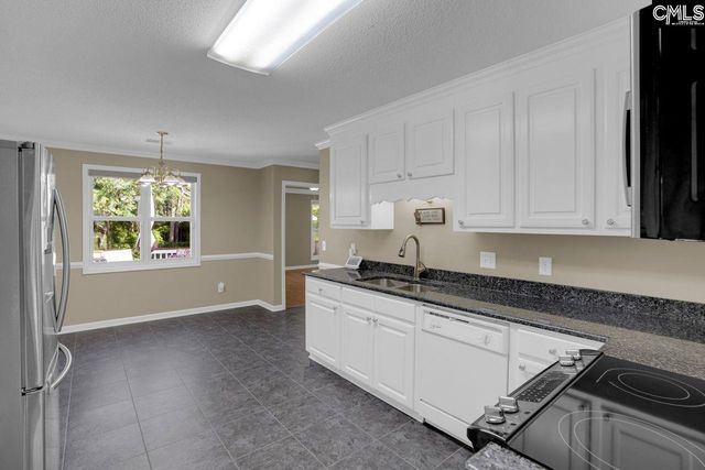 132 Sherwood Drive, Lexington, SC 29073