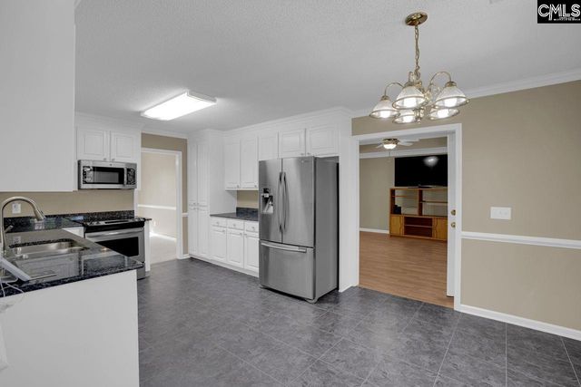 132 Sherwood Drive, Lexington, SC 29073