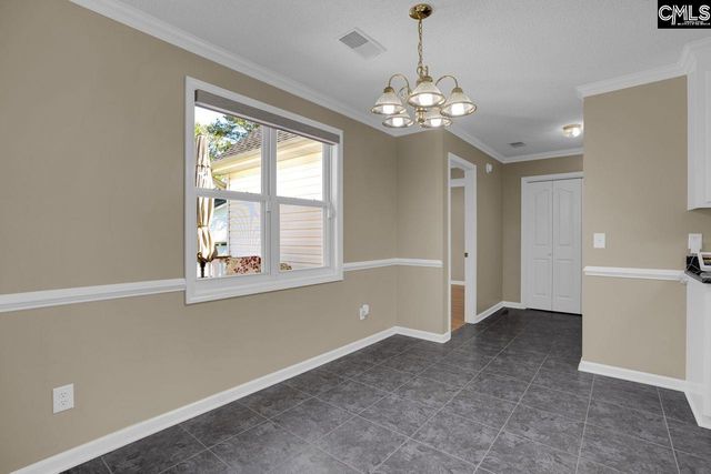 132 Sherwood Drive, Lexington, SC 29073