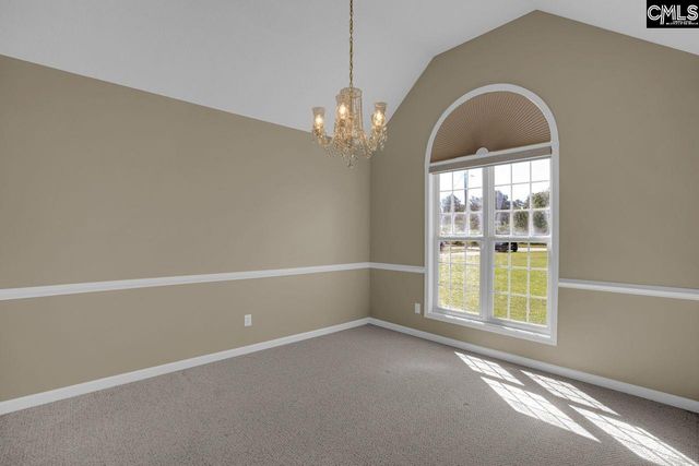 132 Sherwood Drive, Lexington, SC 29073