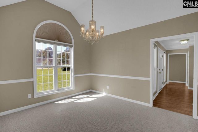 132 Sherwood Drive, Lexington, SC 29073