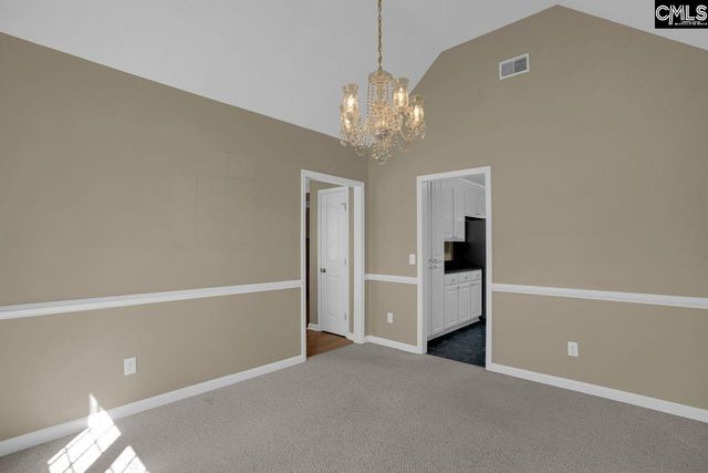 132 Sherwood Drive, Lexington, SC 29073