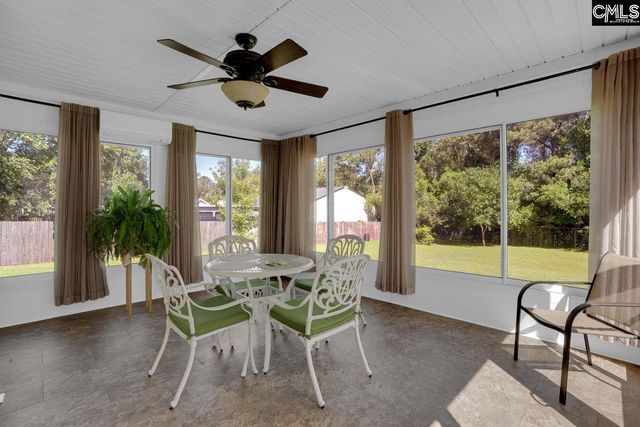 132 Sherwood Drive, Lexington, SC 29073