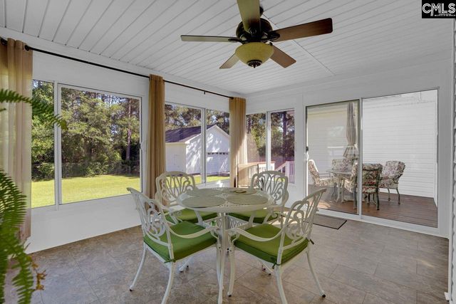 132 Sherwood Drive, Lexington, SC 29073