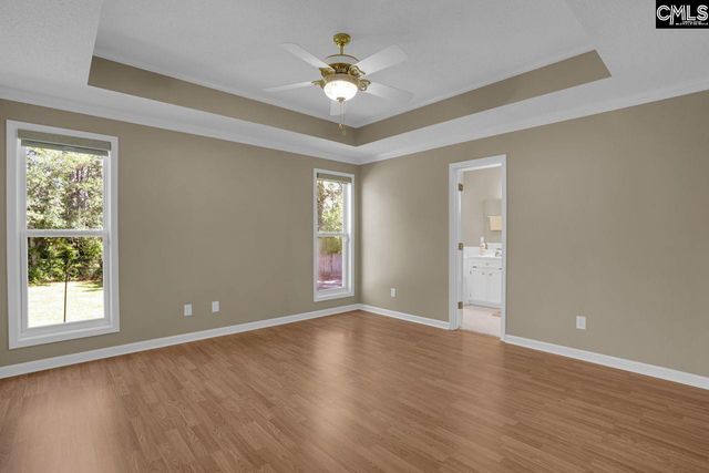 132 Sherwood Drive, Lexington, SC 29073