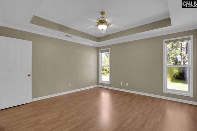 132 Sherwood Drive, Lexington, SC 29073