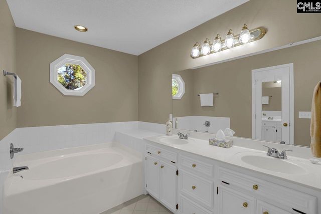 132 Sherwood Drive, Lexington, SC 29073