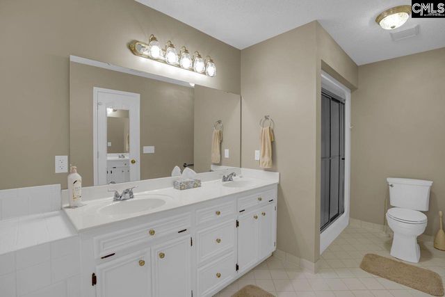 132 Sherwood Drive, Lexington, SC 29073