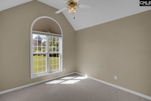 132 Sherwood Drive, Lexington, SC 29073