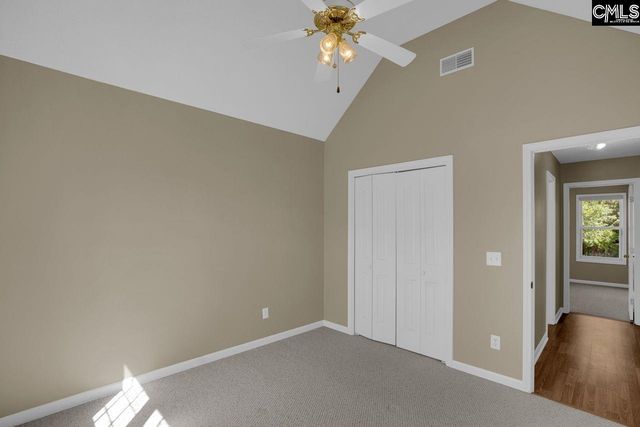 132 Sherwood Drive, Lexington, SC 29073