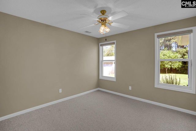 132 Sherwood Drive, Lexington, SC 29073