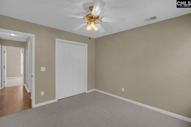132 Sherwood Drive, Lexington, SC 29073