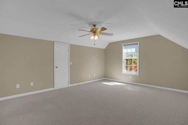 132 Sherwood Drive, Lexington, SC 29073