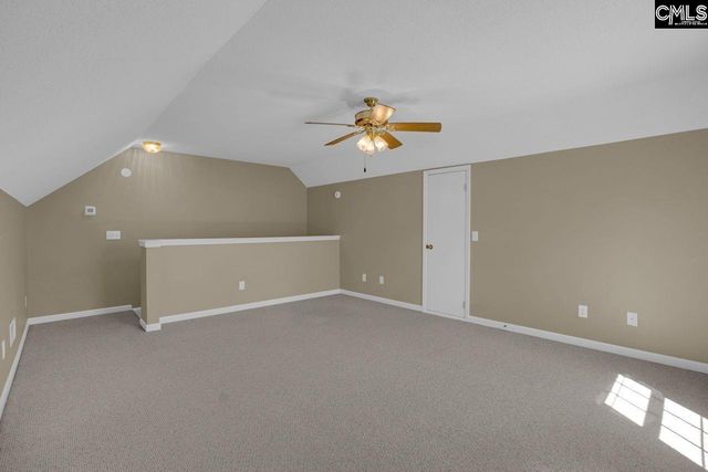 132 Sherwood Drive, Lexington, SC 29073
