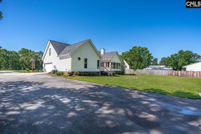 132 Sherwood Drive, Lexington, SC 29073
