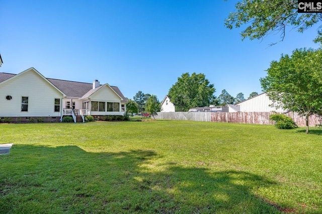 132 Sherwood Drive, Lexington, SC 29073
