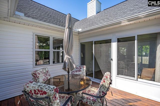 132 Sherwood Drive, Lexington, SC 29073