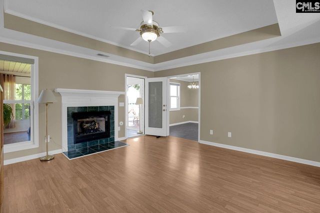 132 Sherwood Drive, Lexington, SC 29073