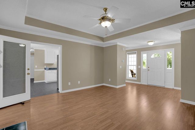 132 Sherwood Drive, Lexington, SC 29073