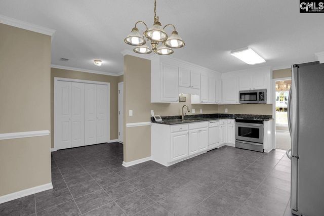 132 Sherwood Drive, Lexington, SC 29073