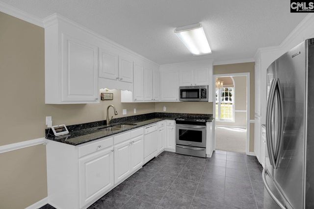 132 Sherwood Drive, Lexington, SC 29073