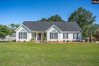 132 Sherwood Drive, Lexington, SC 29073