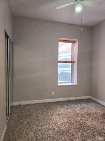 4910 Washington Blvd 2, St Louis, MO 63108