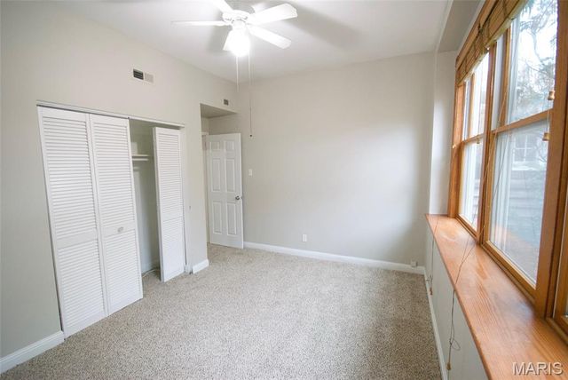 4910 Washington Blvd 2, St Louis, MO 63108