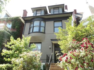4910 Washington Blvd 2, St Louis, MO 63108