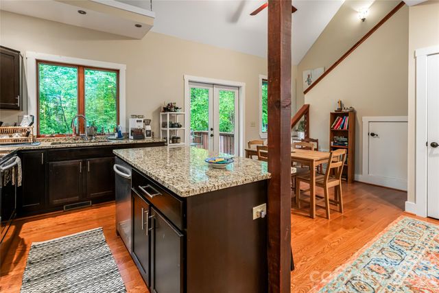 51 Westover Drive, Asheville, NC 28801