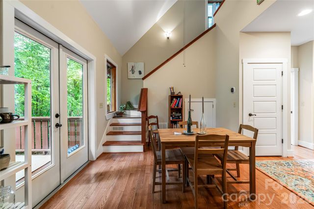 51 Westover Drive, Asheville, NC 28801