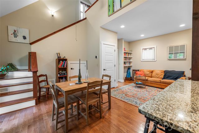 51 Westover Drive, Asheville, NC 28801