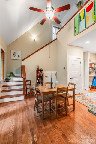 51 Westover Drive, Asheville, NC 28801