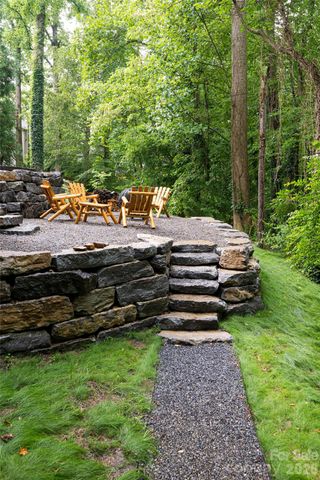 51 Westover Drive, Asheville, NC 28801
