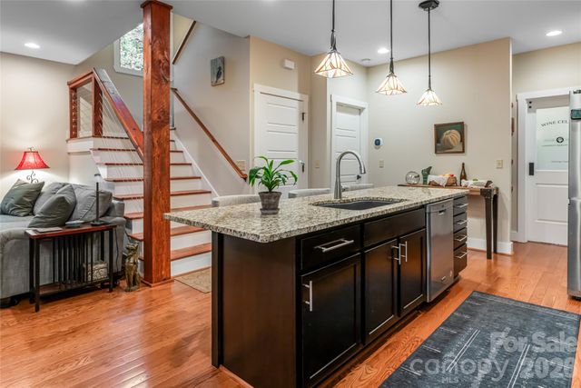 51 Westover Drive, Asheville, NC 28801