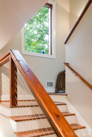 51 Westover Drive, Asheville, NC 28801