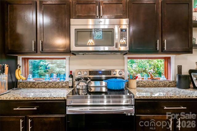 51 Westover Drive, Asheville, NC 28801