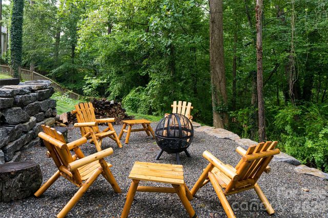 51 Westover Drive, Asheville, NC 28801