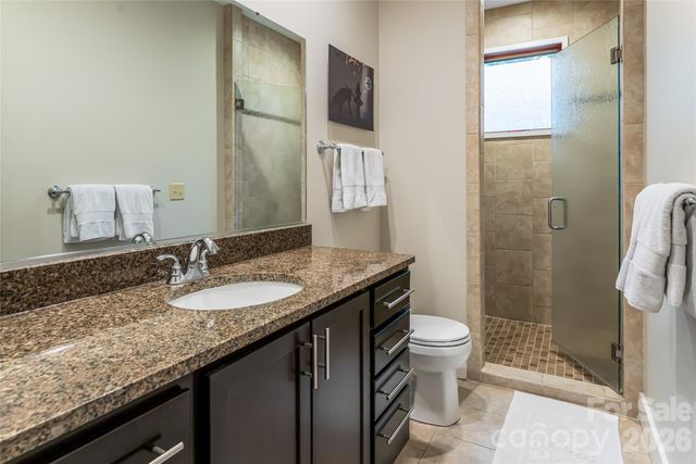 51 Westover Drive, Asheville, NC 28801